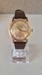 Eterna-Matic - Automatic - Zonder minimumprijs - Heren -, Nieuw