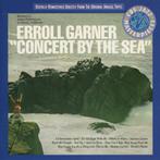 cd - Erroll Garner - Concert By The Sea, Verzenden, Zo goed als nieuw