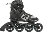 Roces Thread 90 Salt Inline skates maat 40 - Volwassenen, Sport en Fitness, Skeelers, Ophalen of Verzenden, Zo goed als nieuw