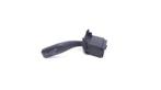 Cruise control bediening Audi A4 B6 2.4 8E0953521D, Ophalen of Verzenden, Gebruikt, Audi