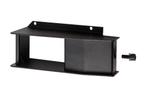 Inelco Neutrix Filter houder, Ophalen of Verzenden
