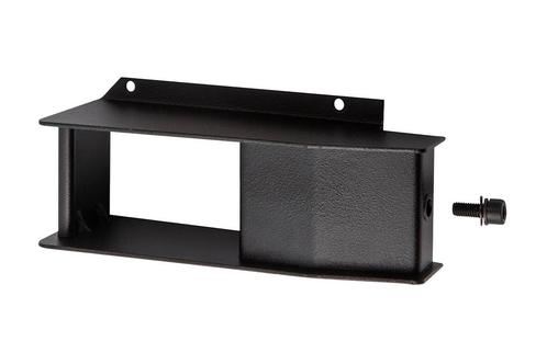 Inelco Neutrix Filter houder, Zakelijke goederen, Machines en Bouw | Lastechniek, Ophalen of Verzenden