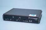 Sennheiser SI-1015 2 kanaals breedbandzender | 2.3 - 2.8 Mhz, Audio, Tv en Foto, Gebruikt, Ophalen of Verzenden