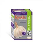 Kyolic Platinum - 1000 mg, Sport en Fitness, Nieuw