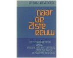 Naar de 21e eeuw - Naar de 21e eeuw, Ophalen of Verzenden, Nieuw