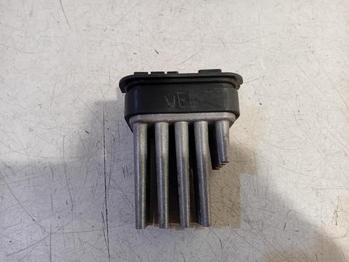 Kachelweerstand Opel Astra H 1.6 52488536, Auto-onderdelen, Airco en Verwarming, ARN erkend, Stiba lid, Erkend duurzaam, Gebruikt