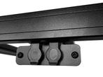 FRONT RUNNER - ROOF RACK POWER POINT, Ophalen of Verzenden, Nieuw