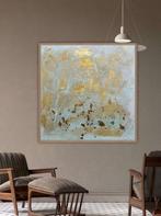 Stefanie Raus - All That Glitter 1179 XXL