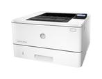 HP lj pro m402dw (c5f95a) | Refurbished - Laserprinter, Computers en Software, Printers, Ophalen of Verzenden, Overige technieken