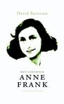 Het fenomeen Anne Frank