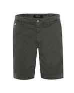 Replay Benni Short Herenkleding, Verzenden, Nieuw, Groen, Replay