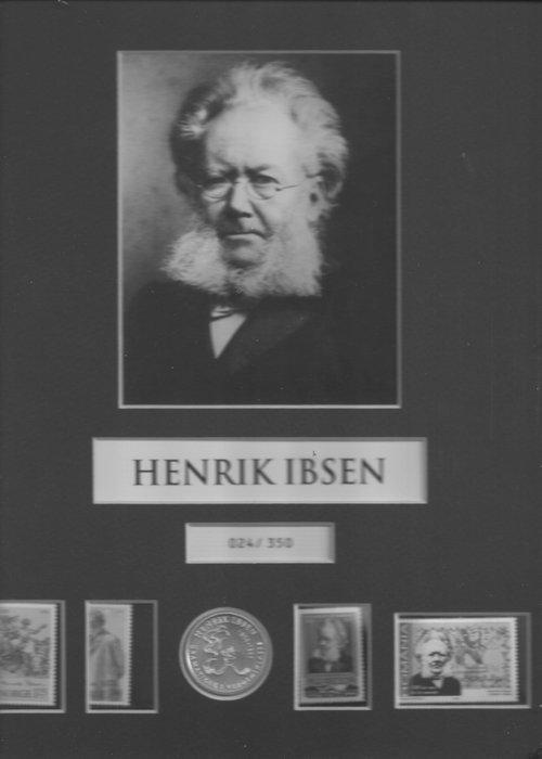 Collectie van memorabilia - Memorabilia, gelimiteerde editie, Antiek en Kunst, Antiek | Speelgoed