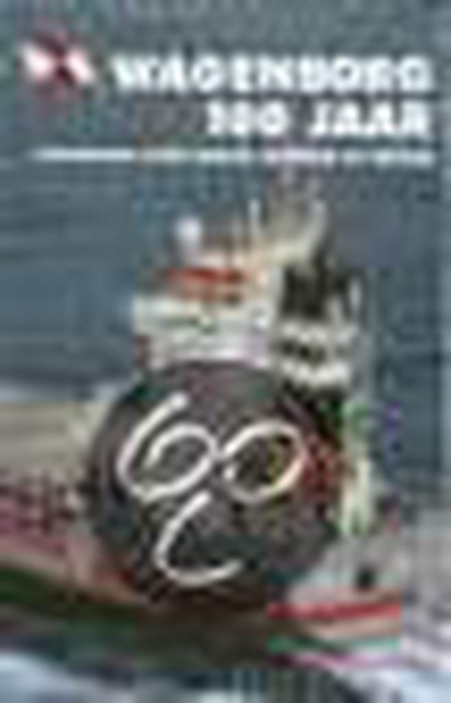 Wagenborg 100 jaar. Transport over water, wadden en wegen, Boeken, Hobby en Vrije tijd, Gelezen, Verzenden