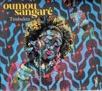 cd digi - Oumou SangarÃ© - Timbuktu, Verzenden, Zo goed als nieuw