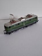 Märklin H0 - 3036 - Elektrische locomotief (1), Hobby en Vrije tijd, Modeltreinen | H0, Nieuw