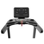 Toorx TRX-2500 Loopband - Gratis trainingsschema, Verzenden, Nieuw, Loopband