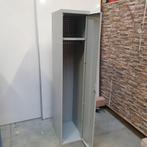 1-deurs lockerkast SONO - 181x35x50 cm, Ophalen of Verzenden, Nieuw
