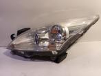 Koplamp links Peugeot 5008  1.6 16V 9682519180, Auto-onderdelen, Ophalen of Verzenden, Gebruikt, Peugeot