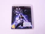 Playstation 3 - Star Wars: The Force Unleashed II, Spelcomputers en Games, Ophalen of Verzenden, Nieuw