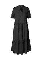 YEST jurk Sara Maat:, Kleding | Dames, Verzenden, Nieuw, Overige kleuren