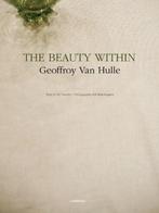 The beauty within | 9789020996128 | POORTER , Jo de, Zo goed als nieuw, POORTER , Jo de
