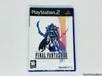 Playstation 2 / PS2 - Final Fantasy XII - New & Sealed, Gebruikt, Verzenden