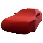 Autohoes passend voor Renault-Alpine GTA binnen BESTE, Auto diversen, Ophalen of Verzenden, Nieuw, Op maat