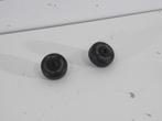 Husqvarna TE 610 Tank rubbers, Ophalen of Verzenden, Nieuw