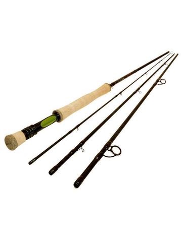 NIEUWE VLIEGVIS ARTIKELEN! Klik naar E10 Flyfishing beschikbaar voor biedingen