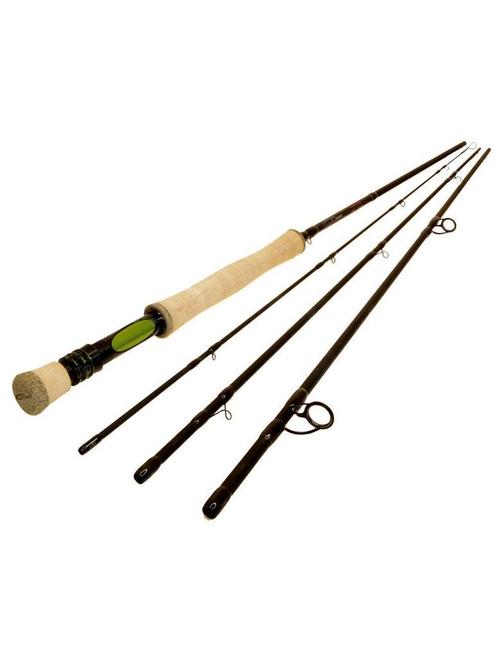 NIEUWE VLIEGVIS ARTIKELEN! Klik naar E10 Flyfishing, Watersport en Boten, Hengelsport | Vliegvissen, Overige typen, Nieuw