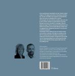 Narratief evalueren 9789463011433 Suzanne Tesselaar, Verzenden, Gelezen, Suzanne Tesselaar