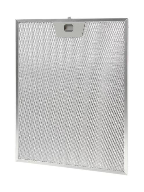 Neff Metaalfilter 12005749 350x280x8mm, Witgoed en Apparatuur, Afzuigkappen, Verzenden