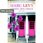 LONDEN, MON AMOUR 9789022551905 Marc Levy, Boeken, Verzenden, Gelezen, Marc Levy