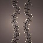 Koppelbare kerstverlichting | Cluster | Lumineo | Pro-Lights, Diversen, Kerst, Verzenden, Nieuw