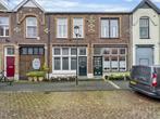 Te huur: Appartement Nieuwe Doelenstraat in Hilversum, Noord-Holland, Hilversum, Appartement