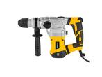 Powerplus POWX11721 Boorhamer - 1200W - 5J - SDS-Plus -, Verzenden, Zo goed als nieuw