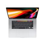 Apple MacBook Pro 2019 | 16 | i9 | 16 GB | 1 TB SSD | 55..., Computers en Software, Apple Macbooks, Ophalen of Verzenden, Gebruikt