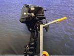 Tohatsu 20 pk buitenboordmotor als nieuw nog Injectie, 10 tot 30 pk, Viertaktmotor, Ophalen of Verzenden, Zo goed als nieuw