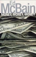 Money, money, money 9789056951665 E. MacBain, Boeken, Verzenden, Gelezen, E. MacBain