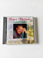 Rodger Whittaker Frohe weihnacht, Verzenden, Gebruikt