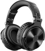 OneOdio Pro C - draadloze koptelefoon - microfoon -, Verzenden, Nieuw