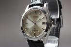 Seiko - Grand Seiko - Zonder minimumprijs - 8N65-8000 -