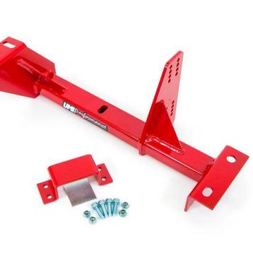 UMI Performance 98-02 GM F-Body Manual / Torque Arm beschikbaar voor biedingen