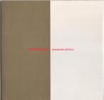 cd single card - Willy DeVille - Assassin Of Love, Verzenden, Zo goed als nieuw