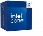 Intel Core i9-14900 (Boxed) Doosschade, Ophalen of Verzenden, Refurbished