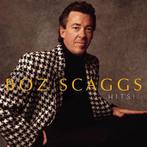 cd - Boz Scaggs - Hits!, Cd's en Dvd's, Verzenden, Zo goed als nieuw