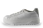 G-Star Sneakers in maat 39 Wit | 10% extra korting, Kleding | Dames, Schoenen, Verzenden, Wit, G-Star, Sneakers of Gympen