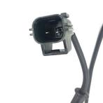 ABS Wheel Speed Sensor Front, Nieuw, Ophalen of Verzenden