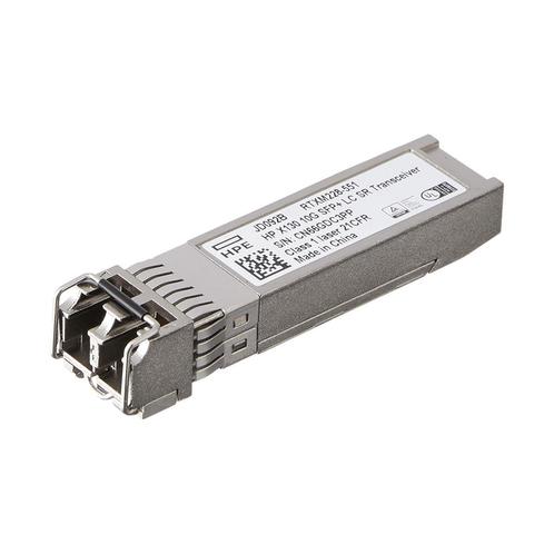 HP JD092B, Computers en Software, Netwerk switches, Nieuw, Verzenden