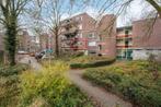 Te huur: Appartement aan Snijdersplaats in Apeldoorn